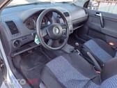Volkswagen Polo 1.2 Confortline