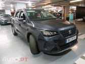 Seat Arona 1.0 TSI Style DSG