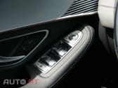 Mercedes-Benz EQC 400 4Matic