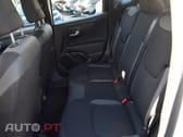 Jeep Renegade MHEV MY23LIMITED 1.5 HYBRID