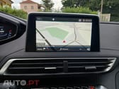 Peugeot 3008 1.5 BlueHDi Active