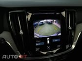 Volvo V60 2.0 T6 AWD TE Inscription