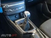 Peugeot 308 1.6 e-HDi Active