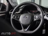 Opel Corsa 1.2 Business