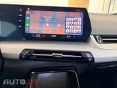 BMW 225 e xDrive Edição Optimized