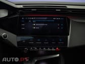 Peugeot 308 SW 1.5 BlueHDi Allure Pack