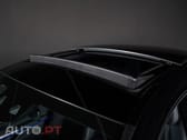Mercedes-Benz CLE 300 e 9G-TRONIC Edition AMG Line