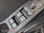 Ford Puma 1.0 EcoBoost MHEV Titanium