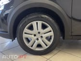 Dacia Sandero Stepway TCe 90 Comfort