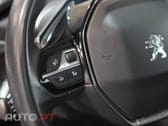 Peugeot E-208 50 kWh Active Pack