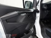 Renault Trafic 2.0 Blue dCi L2 Grand Zen