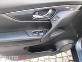 Nissan X-Trail 1.6 DCi Tekna