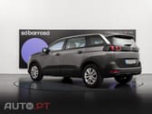 Peugeot 5008 1.5 BlueHDi Active Pack