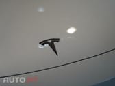 Tesla Model 3 Tração Traseira