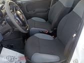 Fiat Panda 0.9 8V TwinAir Cross 4x4 S&S