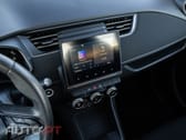 Renault Zoe (c/ Bateria) Zen 40