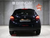 Peugeot 208 1.2 PureTech Style