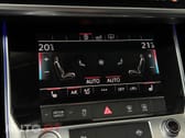 Audi A6 Avant 40 TDI Sport S tronic