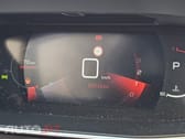 Peugeot 2008 1.2 PureTech GT Pack EAT8