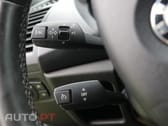 BMW 118 d Pack M