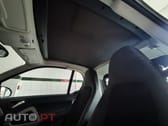Smart ForTwo 1.0 mhd Passion 71