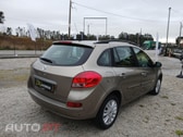 Renault Clio Break 1.2 Dynamique S