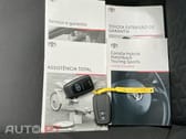 Toyota Corolla Touring Sports 1.8 Hybrid Comfort