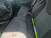 Toyota Proace 2.0D