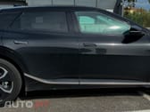 Kia EV6 77,4 kWh – GT-Line