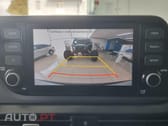 Hyundai Bayon 1.0 T-GDI Premium DCT