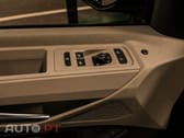 Volkswagen Multivan 2.0 TDI BM Comfortline DSG