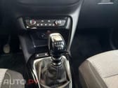 Opel Corsa 1.2 T Elegance