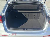 Mercedes-Benz A 180 d AMG Line Aut.