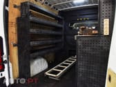 Peugeot Boxer 2.0 BlueHDi 335 L3H2 Pro