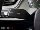 BMW 116 d EfficientDynamics Edition Advantage
