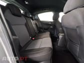 DS DS4 Crossback PureTech 130 S&S