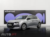Peugeot 208 1.2 PureTech Active Pack