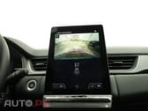 Renault Captur Captur 1.0 TCe Techno