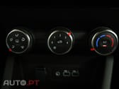 Renault Clio Clio 1.0 TCe Evolution Bi-Fuel