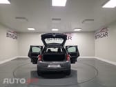 Citroen C3 1.4 HDI TETO PANORÂMICO