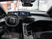 Peugeot 5008 1.2 Hybrid Allure e-DCS6