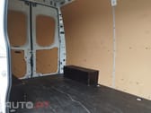 Iveco Daily 35S12V