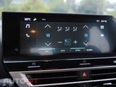 Citroen C4 1.2 PureTech Plus