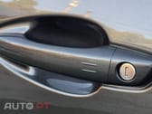 Peugeot 3008 1.5 BlueHDi 130 STOP & START (EAT8) ACTIVE BUSINESS PACK
