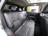 Nissan Qashqai 1.5 dCi N-Connecta