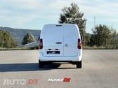 Opel Combo 1.5 CDTi L2H1 Enjoy