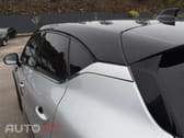 Renault Captur 1.0 TCe Exclusive