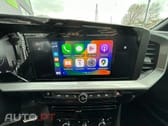 Opel Mokka 1.2 T GS Line AT (130cv)