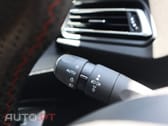 Peugeot 308 SW 1.5 BlueHDi GT Line