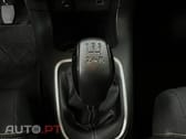Citroen C3 1.2 PureTech YOU!